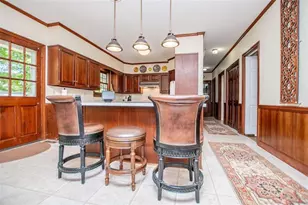 203 S Ole Hickory Trail S, Carrollton, GA 30117 - Photo 23