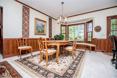 203 S Ole Hickory Trail S, Carrollton, GA 30117 - Photo 21