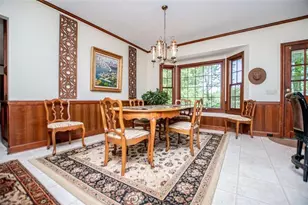 203 S Ole Hickory Trail S, Carrollton, GA 30117 - Photo 21