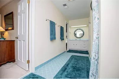 203 S Ole Hickory Trail S, Carrollton, GA 30117 - Photo 53