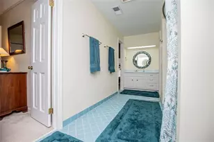 203 S Ole Hickory Trail S, Carrollton, GA 30117 - Photo 53