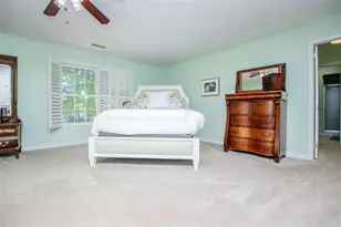 203 S Ole Hickory Trail S, Carrollton, GA 30117 - Photo 57