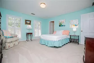 203 S Ole Hickory Trail S, Carrollton, GA 30117 - Photo 65