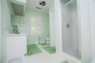 203 S Ole Hickory Trail S, Carrollton, GA 30117 - Photo 61