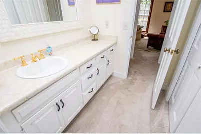 203 S Ole Hickory Trail S, Carrollton, GA 30117 - Photo 63