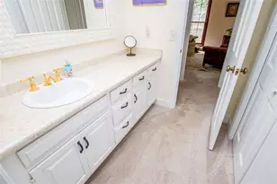 203 S Ole Hickory Trail S, Carrollton, GA 30117 - Photo 63