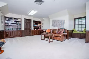 203 S Ole Hickory Trail S, Carrollton, GA 30117 - Photo 57