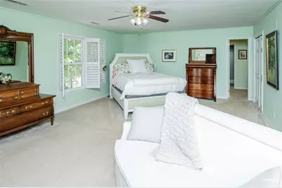 203 S Ole Hickory Trail S, Carrollton, GA 30117 - Photo 41