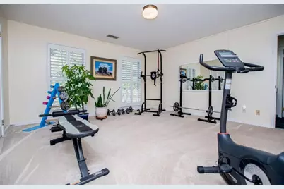 203 S Ole Hickory Trail S, Carrollton, GA 30117 - Photo 55