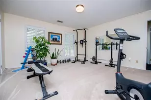 203 S Ole Hickory Trail S, Carrollton, GA 30117 - Photo 55