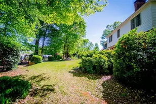203 S Ole Hickory Trail S, Carrollton, GA 30117 - Photo 95