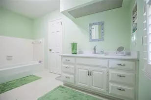 203 S Ole Hickory Trail S, Carrollton, GA 30117 - Photo 59