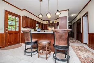 203 S Ole Hickory Trail S, Carrollton, GA 30117 - Photo 25