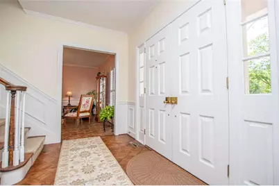 203 S Ole Hickory Trail S, Carrollton, GA 30117 - Photo 31
