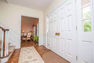 203 S Ole Hickory Trail S, Carrollton, GA 30117 - Photo 31