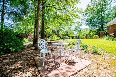 203 S Ole Hickory Trail S, Carrollton, GA 30117 - Photo 67