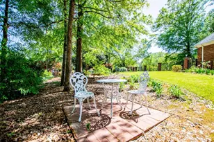 203 S Ole Hickory Trail S, Carrollton, GA 30117 - Photo 67