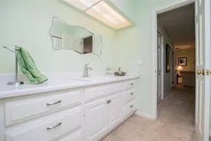 203 S Ole Hickory Trail S, Carrollton, GA 30117 - Photo 45