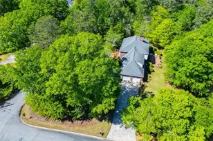 203 S Ole Hickory Trail S, Carrollton, GA 30117 - Photo 99
