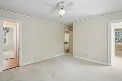 3031 W Pine Valley Road NW, Atlanta, GA 30305 - Photo 23