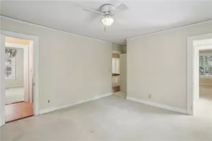 3031 W Pine Valley Rd NW, Atlanta, GA 30305 - Photo 23