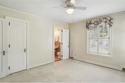 3031 W Pine Valley Road NW, Atlanta, GA 30305 - Photo 25
