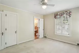 3031 W Pine Valley Rd NW, Atlanta, GA 30305 - Photo 25