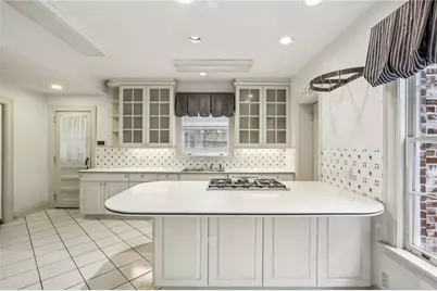3031 W Pine Valley Road NW, Atlanta, GA 30305 - Photo 11