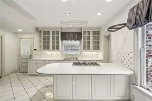 3031 W Pine Valley Rd NW, Atlanta, GA 30305 - Photo 11