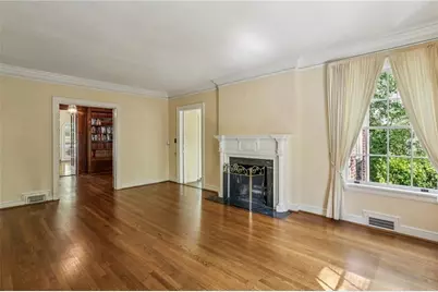 3031 W Pine Valley Road NW, Atlanta, GA 30305 - Photo 5