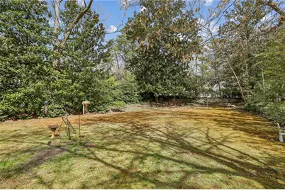 3031 W Pine Valley Road NW, Atlanta, GA 30305 - Photo 3
