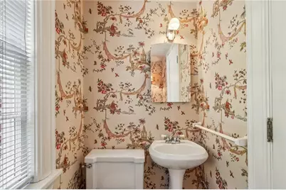 3031 W Pine Valley Road NW, Atlanta, GA 30305 - Photo 13