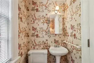 3031 W Pine Valley Rd NW, Atlanta, GA 30305 - Photo 13