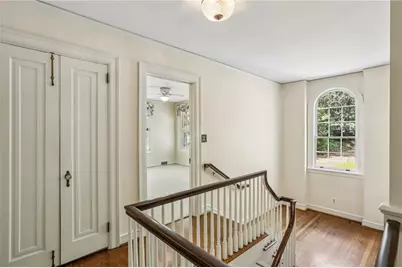 3031 W Pine Valley Road NW, Atlanta, GA 30305 - Photo 15