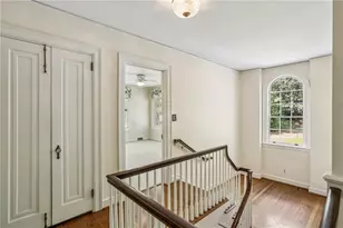 3031 W Pine Valley Rd NW, Atlanta, GA 30305 - Photo 15
