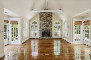 3031 W Pine Valley Rd NW, Atlanta, GA 30305 - Photo 9