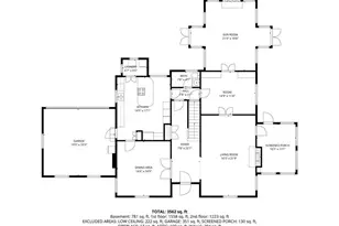 3031 W Pine Valley Rd NW, Atlanta, GA 30305 - Photo 29