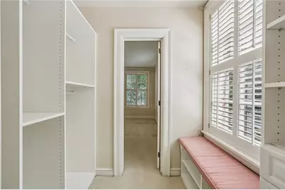 3031 W Pine Valley Road NW, Atlanta, GA 30305 - Photo 21