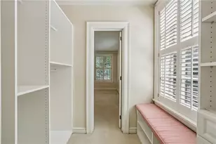 3031 W Pine Valley Rd NW, Atlanta, GA 30305 - Photo 21
