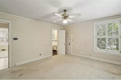 3031 W Pine Valley Road NW, Atlanta, GA 30305 - Photo 19