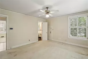 3031 W Pine Valley Rd NW, Atlanta, GA 30305 - Photo 19