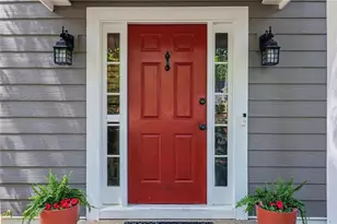 825 Crab Orchard Dr, Roswell, GA 30076 - Photo 27