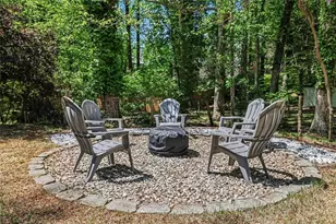 825 Crab Orchard Dr, Roswell, GA 30076 - Photo 21
