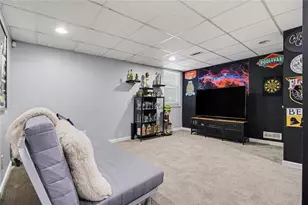825 Crab Orchard Dr, Roswell, GA 30076 - Photo 19