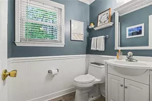 825 Crab Orchard Dr, Roswell, GA 30076 - Photo 13