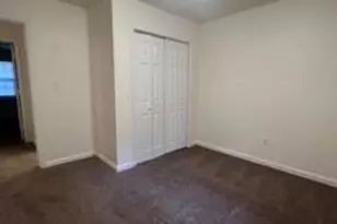 5954 Stonewall Dr, Union City, GA 30291 - Photo 23