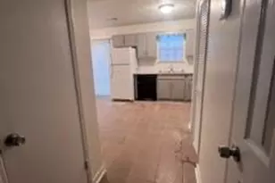 5954 Stonewall Dr, Union City, GA 30291 - Photo 9