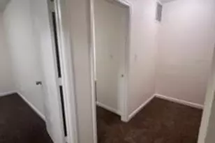 5954 Stonewall Dr, Union City, GA 30291 - Photo 29