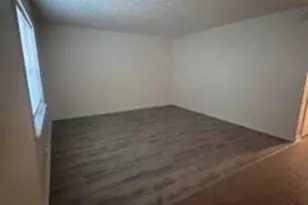 5954 Stonewall Dr, Union City, GA 30291 - Photo 7