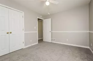 701 Derek Pl, Locust Grove, GA 30248 - Photo 19